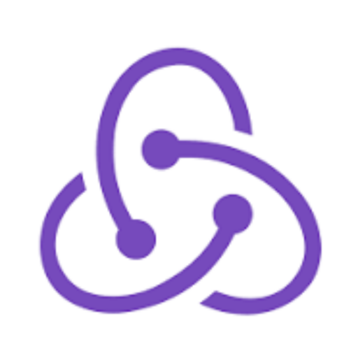 Redux.js Icon