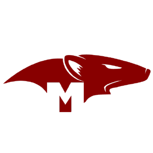 Mongoose.js Icon